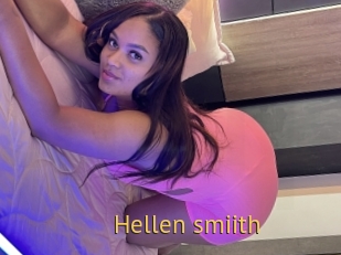 Hellen_smiith