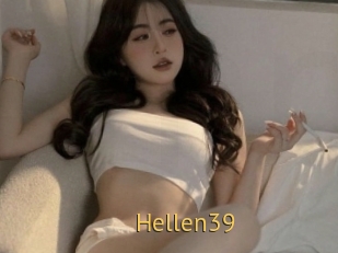 Hellen39