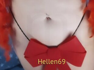 Hellen69