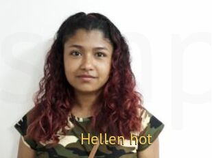 Hellen_hot