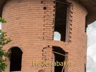 Hellenabaker