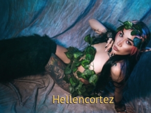 Hellencortez