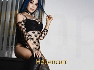 Hellencurt