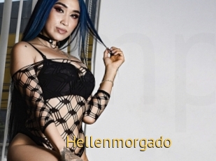 Hellenmorgado