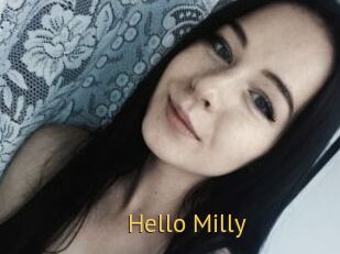 Hello_Milly
