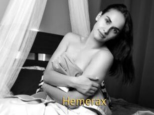 Hemerax