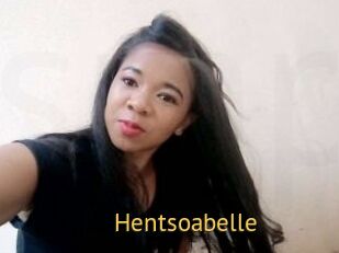 Hentsoabelle