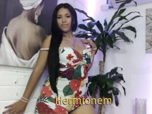 Hermionem