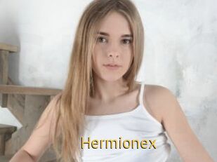 Hermionex