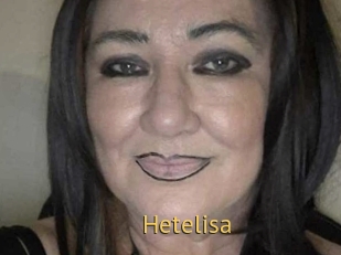 Hetelisa