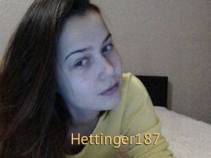 Hettinger187