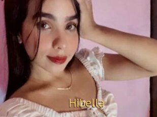 Hibella
