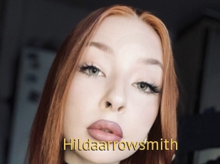 Hildaarrowsmith