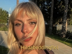 Hildabeddingfiel