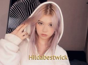 Hildabestwick