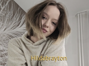 Hildabrayton