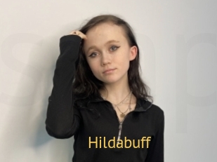 Hildabuff