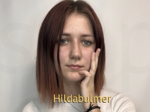 Hildabulmer