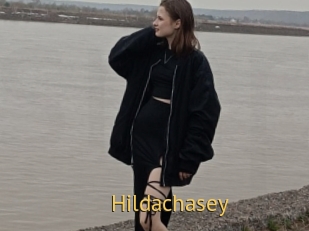 Hildachasey
