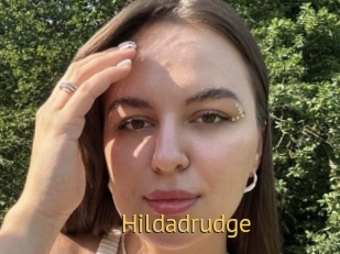 Hildadrudge