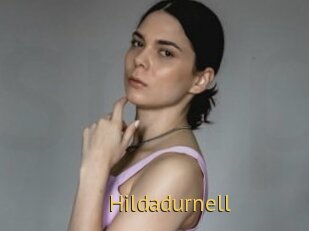 Hildadurnell