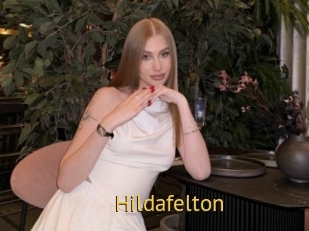 Hildafelton