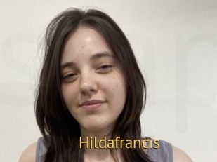 Hildafrancis