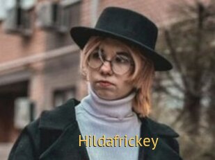 Hildafrickey