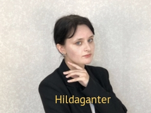 Hildaganter