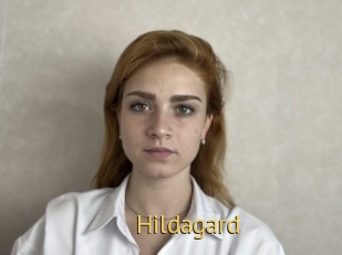 Hildagard