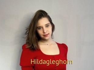 Hildagleghorn
