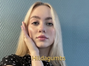 Hildagumbs