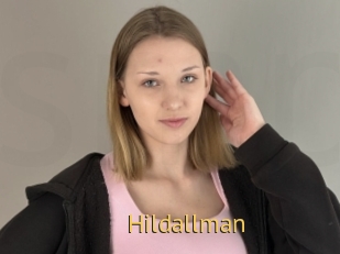 Hildallman