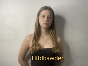 Hildbawden