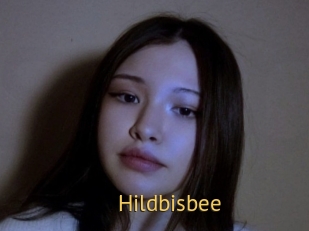 Hildbisbee