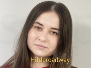 Hildbroadway