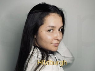Hildburgh