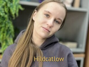 Hildcatlow