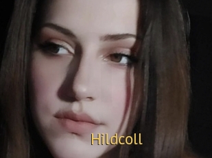 Hildcoll