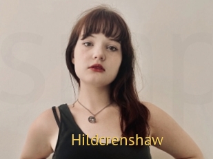 Hildcrenshaw