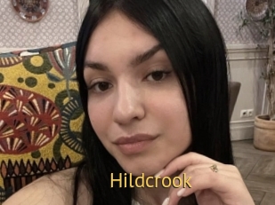 Hildcrook