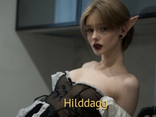 Hilddagg