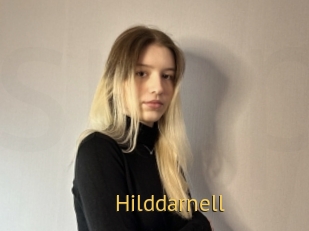 Hilddarnell