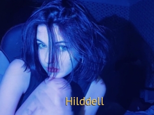 Hilddell