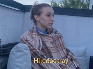 Hilddockray