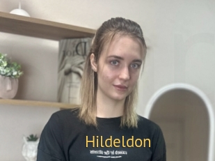 Hildeldon