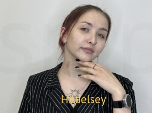 Hildelsey