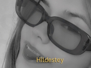 Hildestey