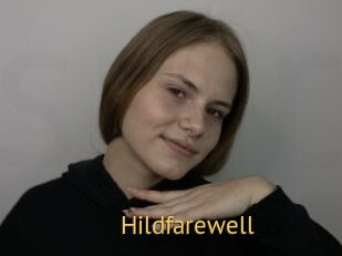 Hildfarewell