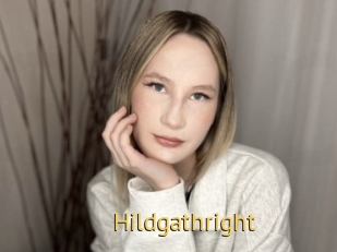 Hildgathright